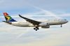 SAA332ZSSXU7.jpg