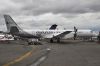 SAAB200SELRA.jpg