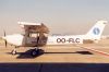SABENAAEROCLUB C172 OO-FLC.JPG