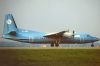 SABENAWORLD AL F50 OY-MMT MAERSK CLS~0.JPG