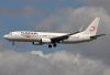 SAGA738WLTCSGH1.jpg