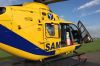 SAMU71EC135FHBTN0.jpg