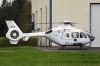Nom du fichier : SAMUEC135FGLOR1.jpg
Poids du fichier : 433Ko
Dimensions : 1600x1066
Ajouté le : 31 Mar 2017 SAMUEC135FGLOR1.jpg