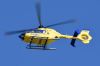 SAMUEC145FHNCE4.jpg