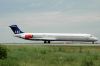 SAS MD80 LNRMO A_filtered.jpg