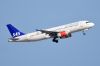 Nom du fichier : SAS320OYKAO.jpg
Poids du fichier : 194Ko
Dimensions : 1600x1067
Ajouté le : 12 Aout 2016 SAS320OYKAO.jpg