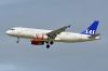 Nom du fichier : SAS320OYKAS1.jpg
Poids du fichier : 207Ko
Dimensions : 1600x1067
Ajouté le : 29 Mar 2017 SAS320OYKAS1.jpg
