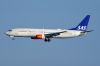 SAS738LNRRK.jpg
