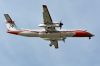 SCDHC8Q400FZBMD1.jpg