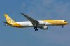 SCOOT7899VOJD.jpg