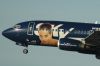 SEA733HALKU CU_filtered.jpg