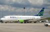 SEAGLEAIR733OMHLCJP.jpg