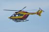 SECUCIVEC145FZBPN0.jpg