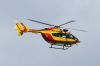 SECUCIVILEEC145FZBPO2.jpg
