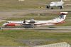 SECURITECIVILEDHC8Q400FZBMD6.jpg