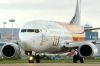 SHANDONG738B65903rdAsianBeachG.jpg