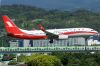 SHANGAI738WLB1720.jpg