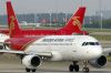 SHENZEN320B6359.jpg