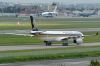 Nom du fichier : SIA333FWWYC1517RAN124MRTT.jpg
Poids du fichier : 470Ko
Dimensions : 1280x853
Ajouté le : 26 Avr 2014 SIA333FWWYC1517RAN124MRTT.jpg