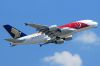 SIA3889VSKISPC.jpg