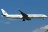 SIA7739VSWISA.jpg