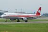 SICHUAN321B6957.jpg