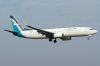 SILKAIR738WL9VMGH.jpg