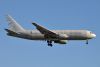 SILVERJET762JYJAG1.jpg
