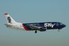 SKYEUROPE 733 HALKU.jpg