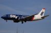 SKYEUROPE733HALKV.jpg