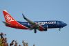 SKYEUROPE737WOMNGD.jpg