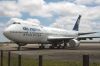 SKYEXPRESSCARGO742FINAVAL1_filtered.jpg