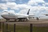 SKYEXPRESSCARGO742FINAVAL_filtered.jpg