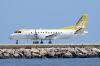 Nom du fichier : SKYTAXISF340SPMRC7.jpg
Poids du fichier : 400Ko
Dimensions : 1600x1067
Ajouté le : 21 Aout 2016 SKYTAXISF340SPMRC7.jpg