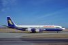 SKYWORLD_PORTS OF CALL707_320B_N709PC MSP 15-03-1987.jpg