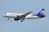 SMALLPLANET320LYONL.jpg