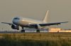 SMALLPLANET320LYSPC5TD.jpg