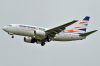 SMARTWINGS737OKSWT1B.jpg