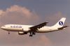 SOBELAIR300 EI-CJK LSF TLA big tt+logo0899pp.JPG
