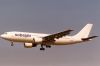SOBELAIR300 EI-TLB LSF TLA big tt no logo 0999pp.JPG