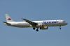 Nom du fichier : SPANAIR321ECHRG.jpg
Poids du fichier : 152Ko
Dimensions : 1200x800
Ajouté le : 27 Mai 2011 SPANAIR321ECHRG.jpg