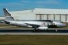 SPIRIT 319 DAVWM S_filtered~0.jpg