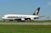 SQ3889VSKC~1.jpg