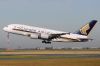 SQ3889VSKD.jpg