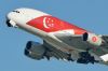 SQ3889VSKJCU.jpg