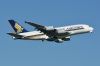 SQ3889VSKK4.jpg