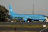 STERLING738OYSED1.jpg