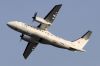 SUNAIRDO328DCIRI3_filtered.jpg