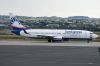 SUNEXPRESS738WLDASXC2.jpg