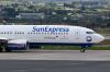 SUNEXPRESS738WLDASXCU1.jpg